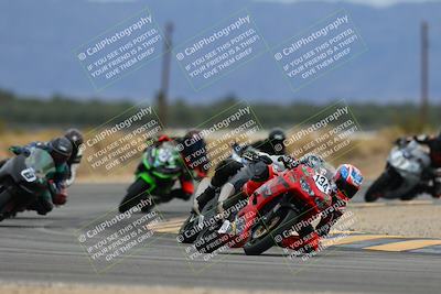 media/Jan-20-2024-CVMA (Sat) [[ddb8bc1f3d]]/Race 14 500 Supersport-350 Supersport/